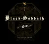Black Sabbath - The Devil Cried - Single